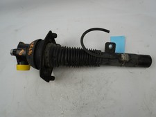 Verin suspension av occasion CITROEN XANTIA Phase 2 - 2.0 HDi 90ch -