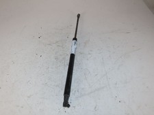 verin gauche hayon volvo C30 (533) 31278323 214057