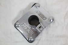 Gretsch Occasion Tom Holder