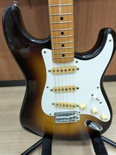 (Tokai) ST-60 Springy Sound 3
