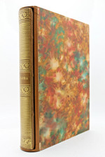 Khadra danseuse Ouled Naïl Etienne DINET & Sliman Ben Ibrahim 1926 1/155 + suite