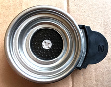 neuf, porte, support dosette 2