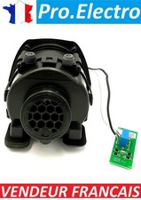 original:MOTEUR Nettoyeur de sols KARCHER FC 5 PREMIUM