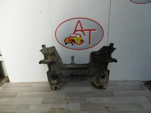 Berceau avant citroen - avant, c3