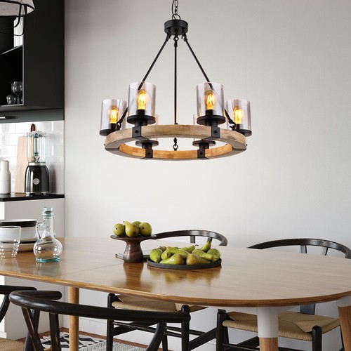 Suspension lampe lustre - lampe,