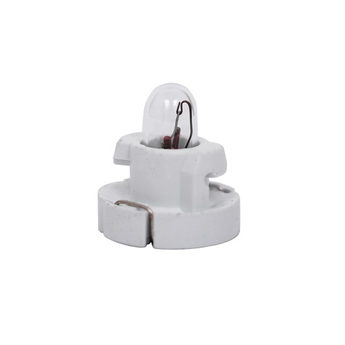 Ampoule horloge tableau - , de