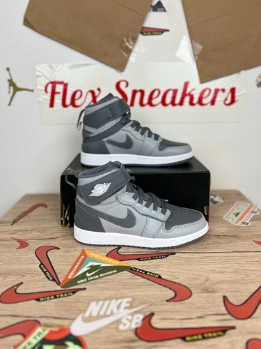 Baskets nike air - air, hi