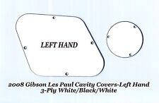 Gibson Les Paul LP LEFT Hand