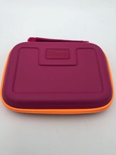 Sacoche pour tablette Kurio