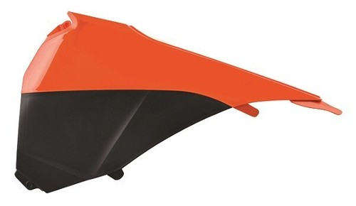 Polisport couvercles latéral - polisport,