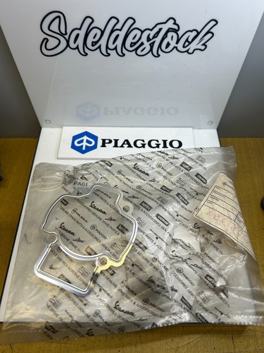 Joint embase piaggio gilera - 1,