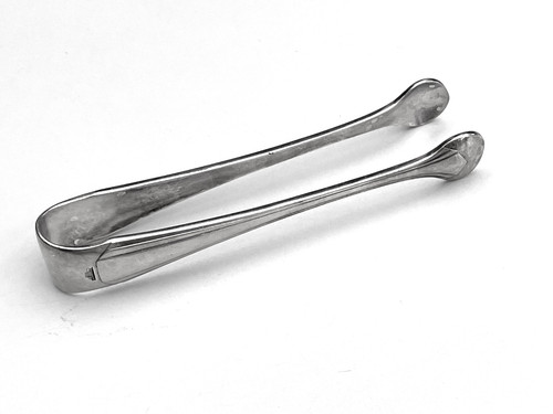Pince sucre christofle en - sucre,