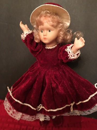 Small antique vintage - antique,