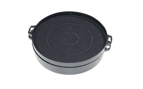 Filtre charbon pour hotte - filtre,