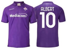 Maillot gudmundsson fiorentina - maillot,