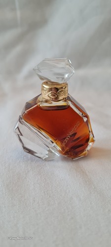 Parfum gianni versace extrait - versace,