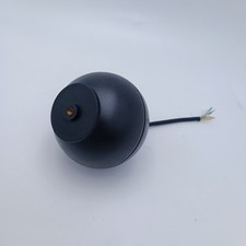 Casque auto 6000 Fluxgate