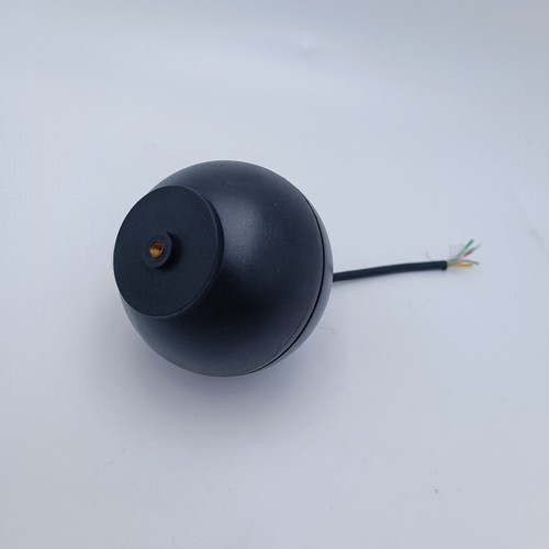 Casque auto 6000 - , fluxgate