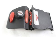 DUCATI Multistrada 1200