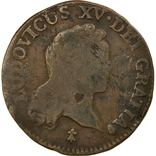 Monnaie france louis - monnaie,,