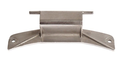 Charniere porte hublot lave - charniere, de