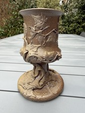 Jules Ziegler - Grés Du