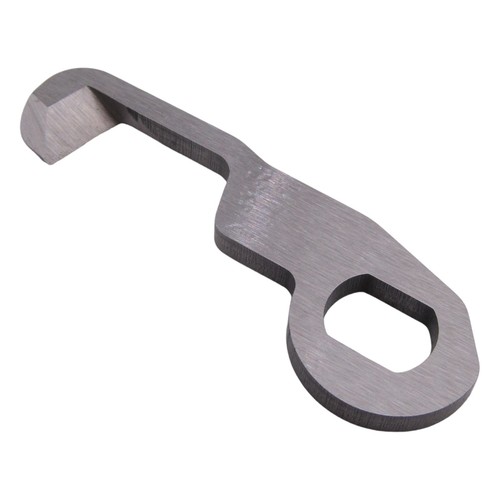 Upper knife for - for, janome