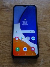 TELEPHONE SAMSUNG A14 64 GO
