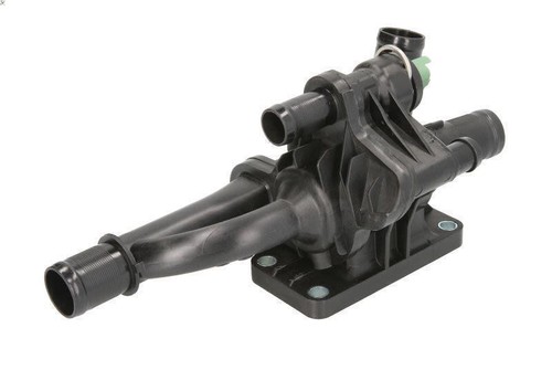 Thermostat liquide de - thermostat,,