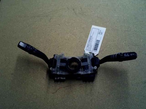 Commodo clignotant toyota - toyota, kzj
