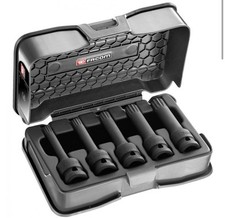 FACOM NSVL.J5A JEU DE 5