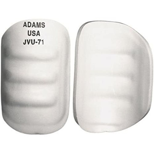 Pads protection cuisse - pads,