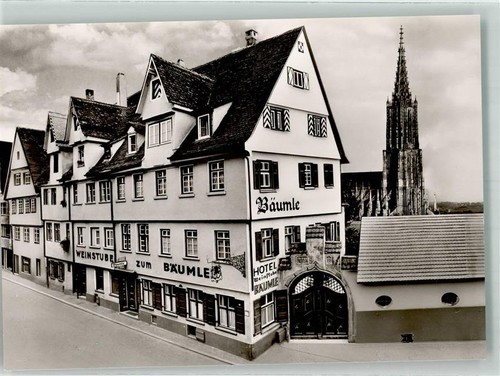 10708814 7900 ulm - -, bar