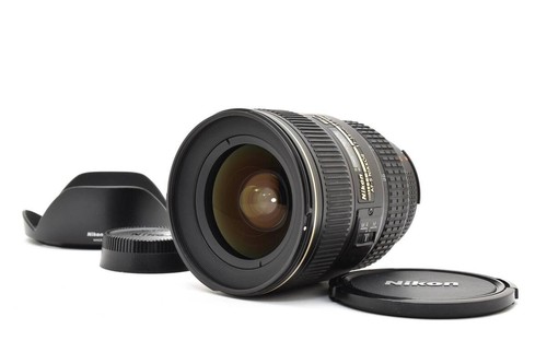 Nikon nikkor 35mm f2 - nikon, 17-35mm