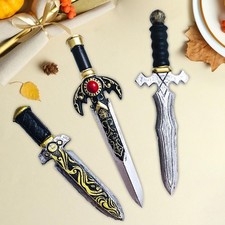 Faux couteaux Arts martiaux