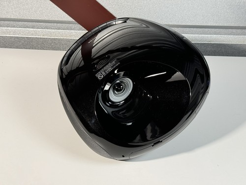 Toshiba tdp et10 dlp xga - tdp-et10,