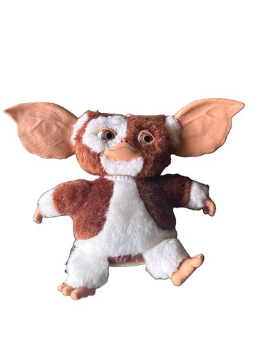 Neca gremlins gizmo mogwai - gizmo,