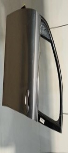Porte avant gauche peugeot 308 - porte,