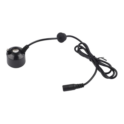 Fogger mist maker - maker, atomiseur