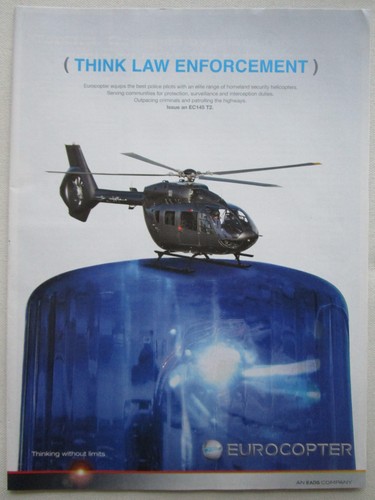 2013 pub eads - 11/2013, eurocopter