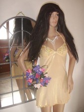 superbe combinaison  nuisette