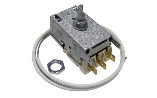 Thermostat k59l1905 pour - thermostat,