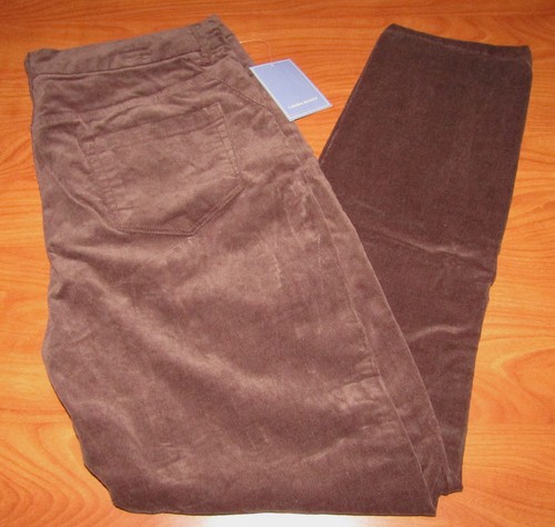 New laura scott womens - new,
