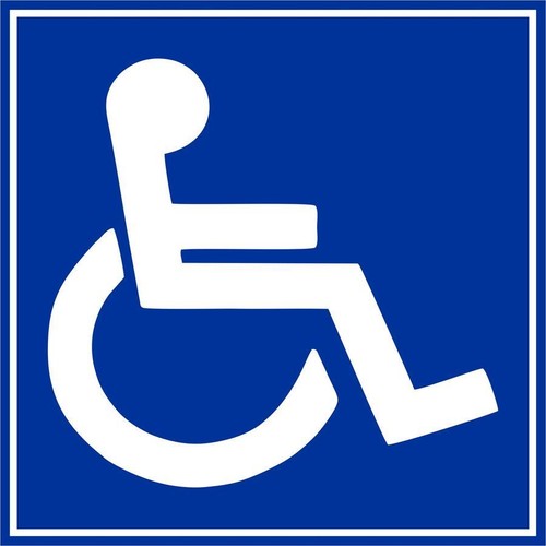 Autocollant sticker voiture