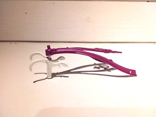 PLAYMOBIL PIÈCE 5143/ CARROSSE PRINCESSE PÉGASE ATTELAGE