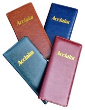 Acclaim Support De Marque De