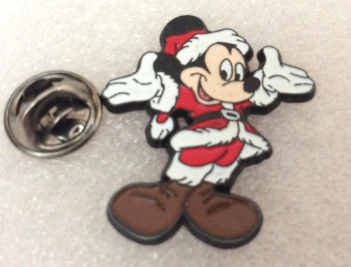 Pin vintage disney - pin's, mickey