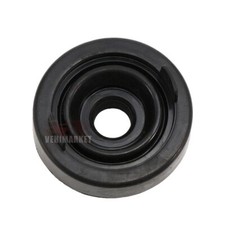 Couverture Phare Avant Phare