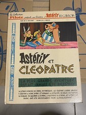 Asterix et - asterix, « asterix