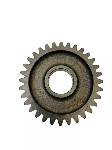 Commande embrayage ducati - commande, d'embrayage